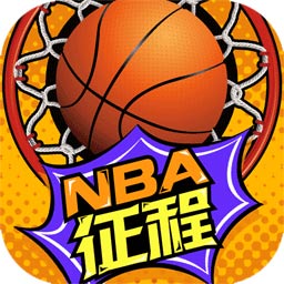 bob体彩综合