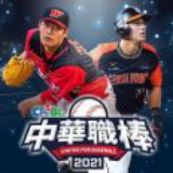 bbv体育官网入口
