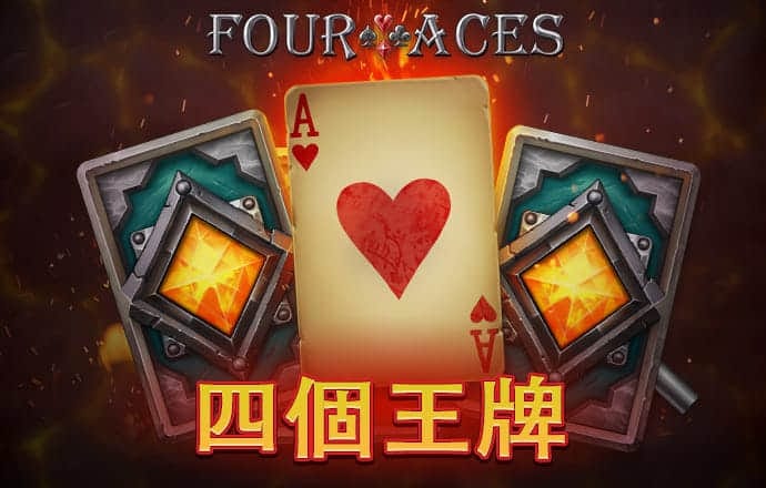 d3顶盛体育平台