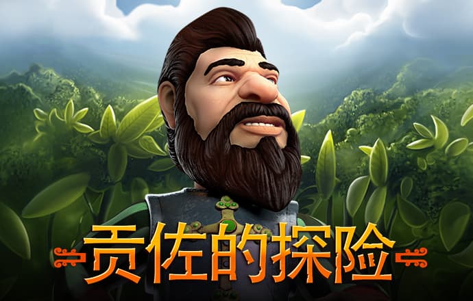 k体育官网官网