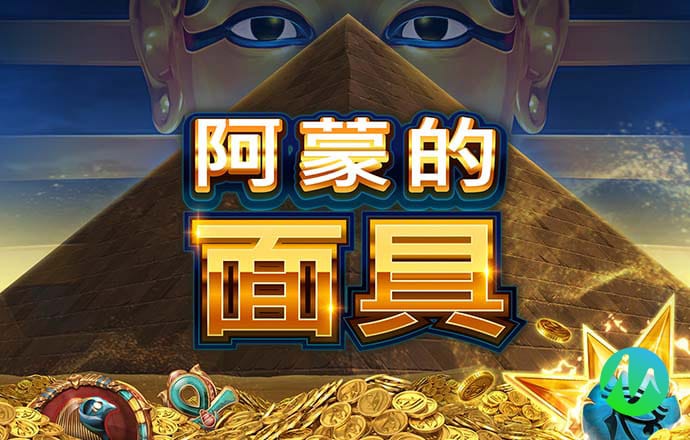 ak体育官网下载