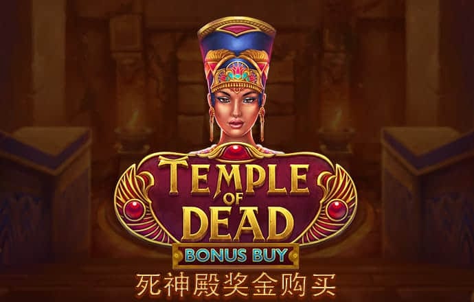 宝威体育bvty官网